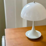 Lampe de chevet champignon - Vignette | LUMIREVA