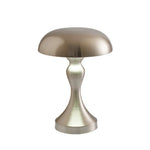 Lampe de Table LED Tactile - Vignette | LUMIREVA