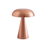 Lampe de Table LED Tactile - Vignette | LUMIREVA