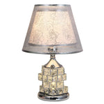 Lampe de chevet Luxe - Vignette | LUMIREVA