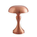 Lampe de Table LED Tactile - Vignette | LUMIREVA