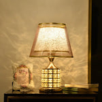 Lampe de chevet Luxe - Vignette | LUMIREVA