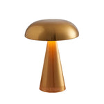 Lampe de Table LED Tactile - Vignette | LUMIREVA