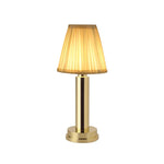 Lampe de chevet Design Abat-jour - Vignette | LUMIREVA