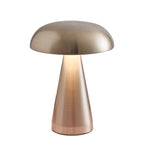 Lampe de Table LED Tactile - Vignette | LUMIREVA