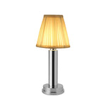 Lampe de chevet Design Abat-jour - Vignette | LUMIREVA